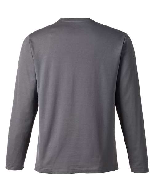 #color_dark charcoal