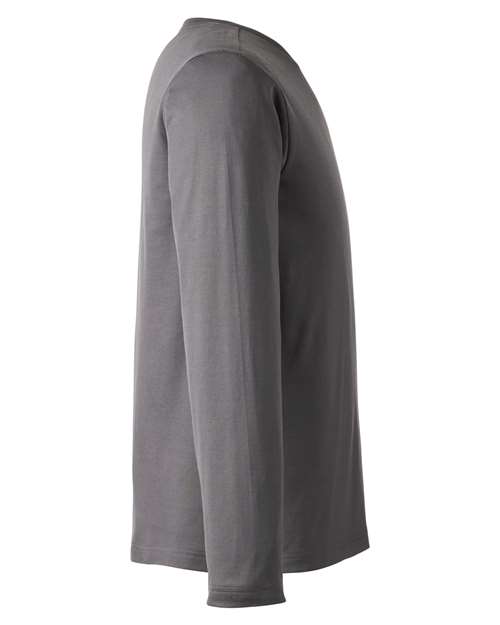 #color_dark charcoal