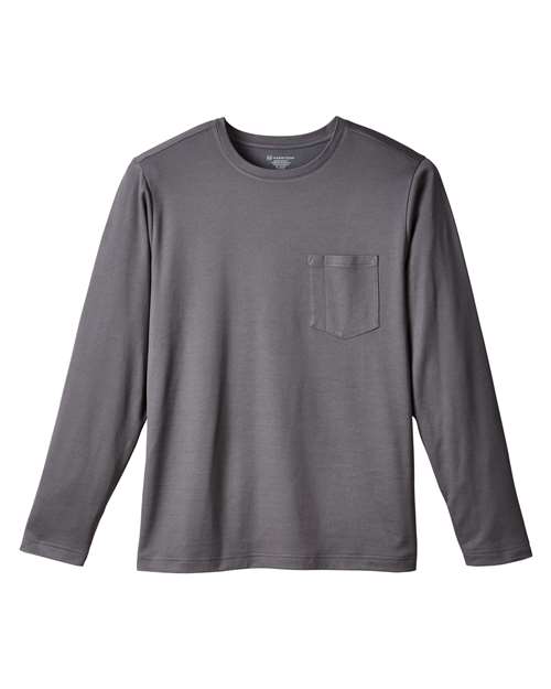 #color_dark charcoal