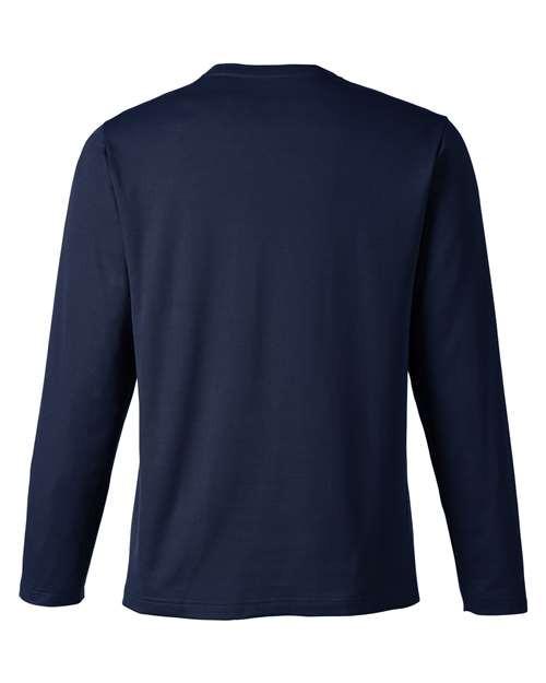 #color_dark navy