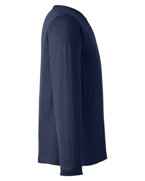 #color_dark navy