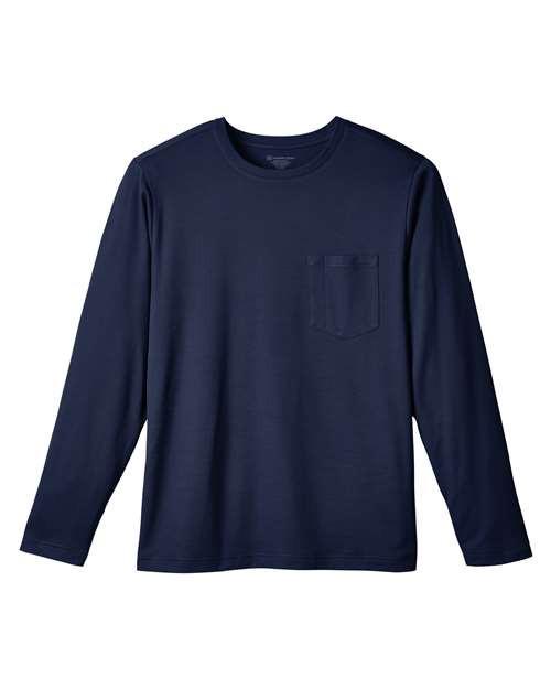 #color_dark navy