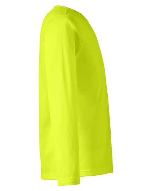 #color_safety yellow