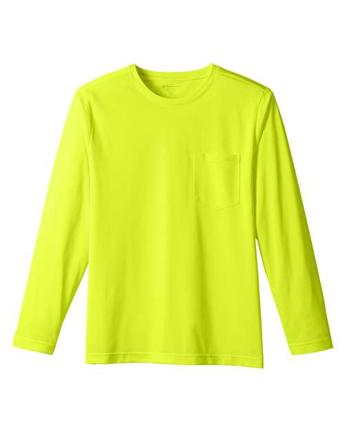 #color_safety yellow