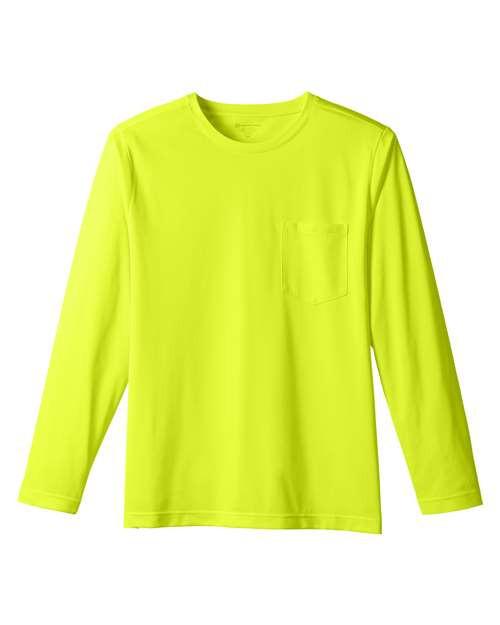 #color_safety yellow