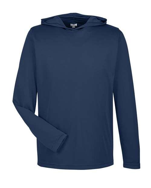 #color_sport dark navy