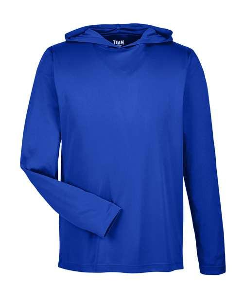 #color_sport royal