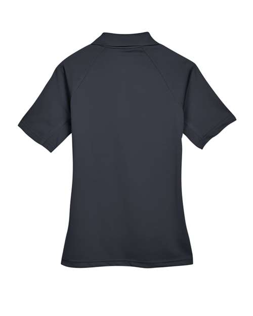 #color_dark charcoal