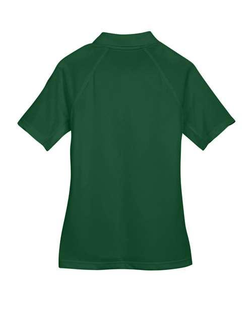 #color_dark green