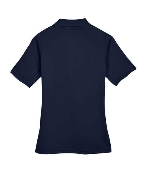#color_dark navy