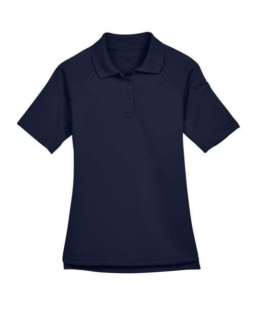 #color_dark navy