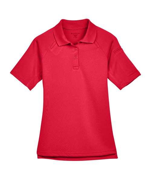 #color_red