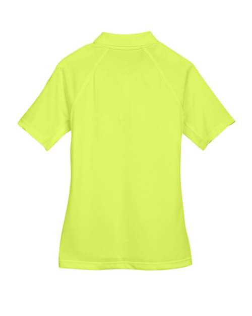 #color_safety yellow