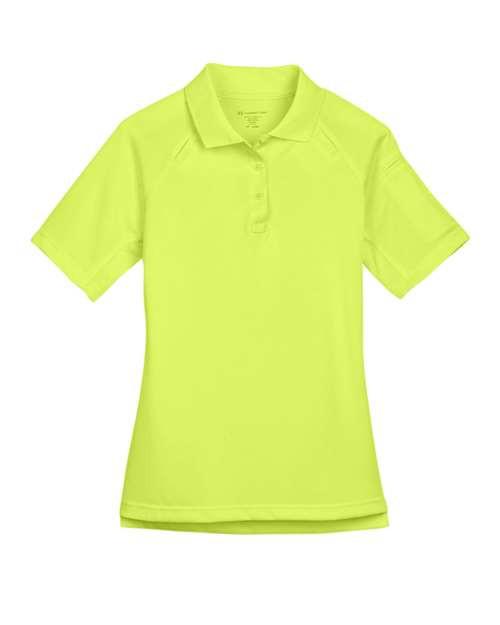 #color_safety yellow