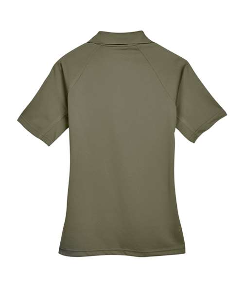 #color_tactical green