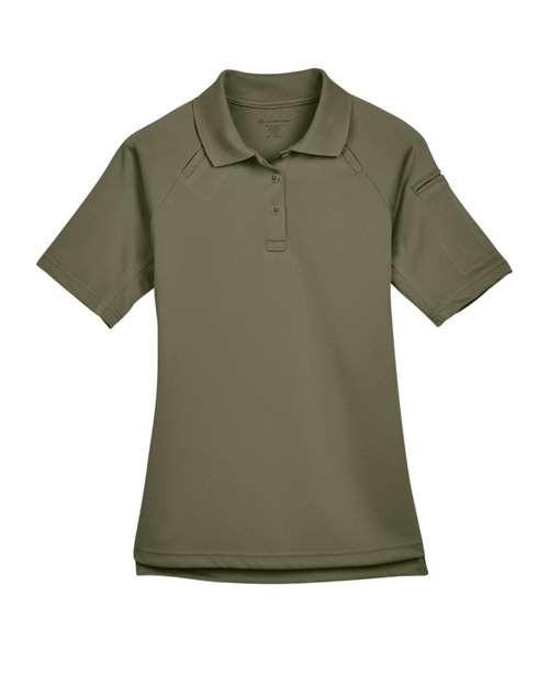 #color_tactical green