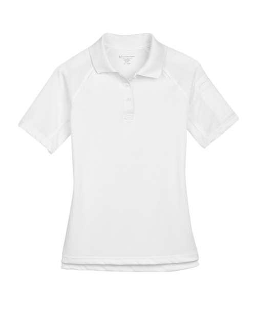 #color_white