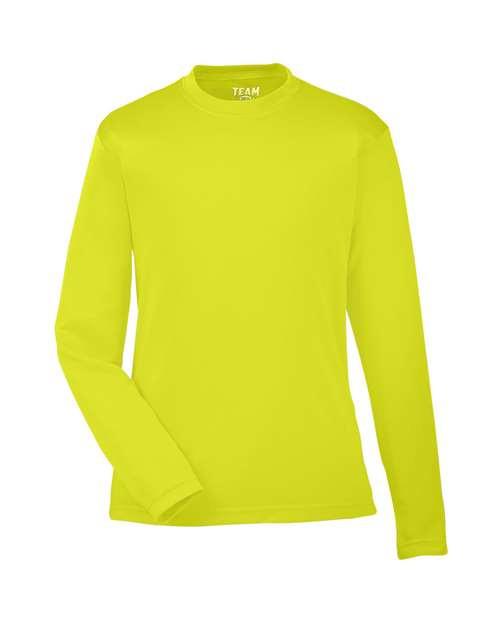 #color_safety yellow
