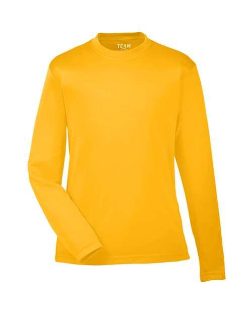 #color_sport athletic gold