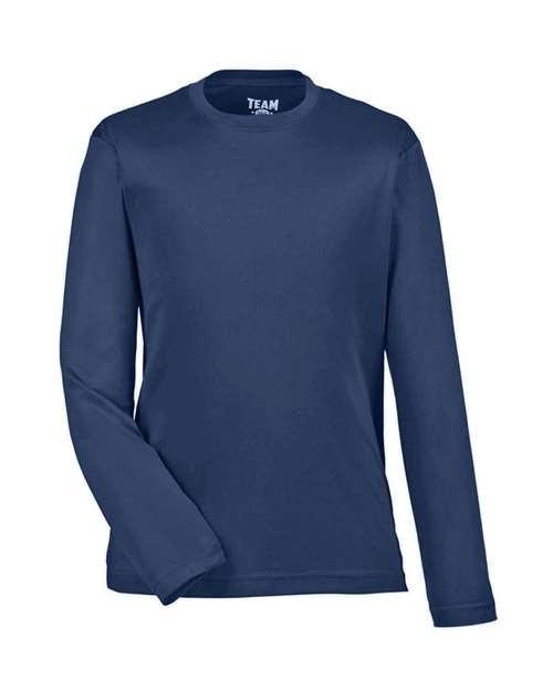#color_sport dark navy