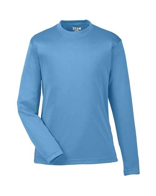 #color_sport light blue
