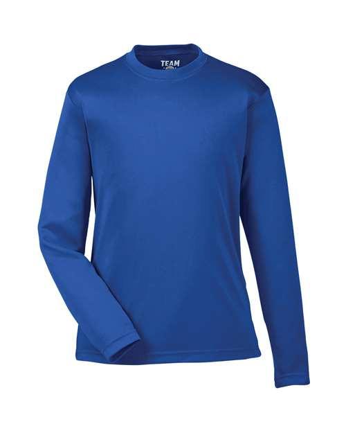 #color_sport royal