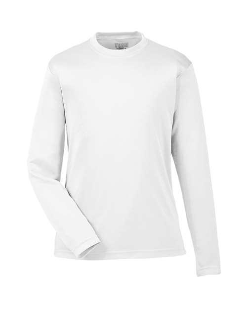 #color_white