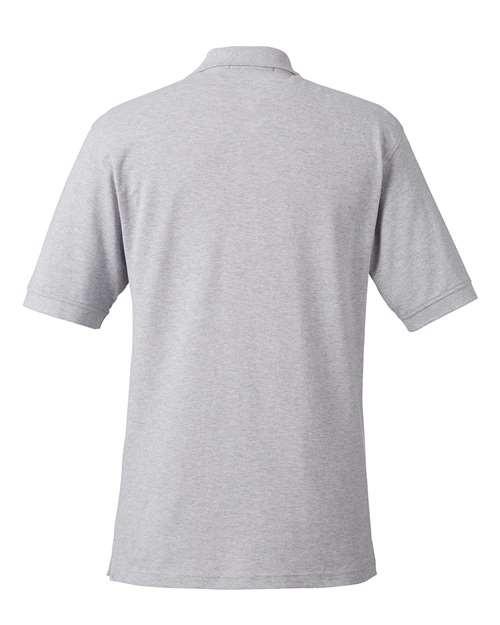 #color_grey heather