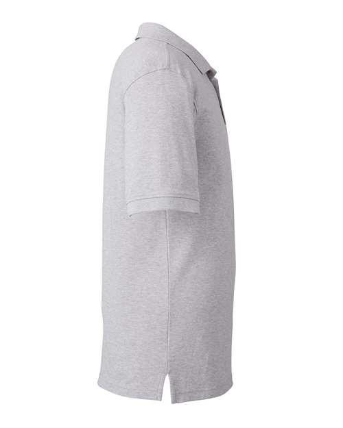 #color_grey heather