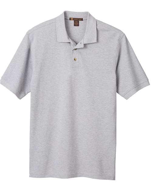 #color_grey heather