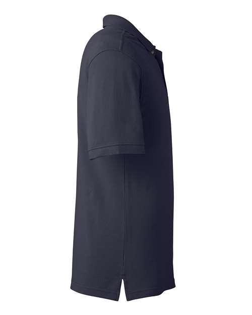 #color_navy