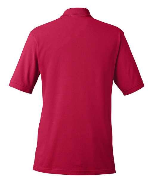 #color_red