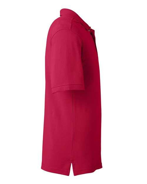 #color_red