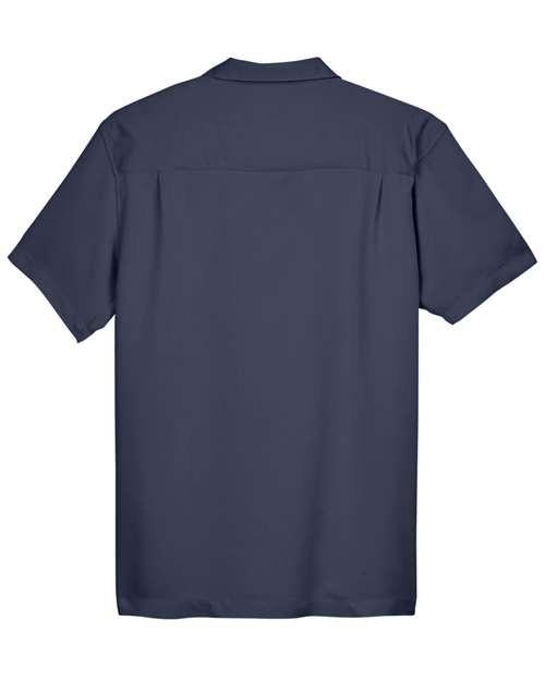 #color_navy