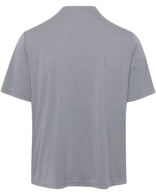 #color_athletic heather