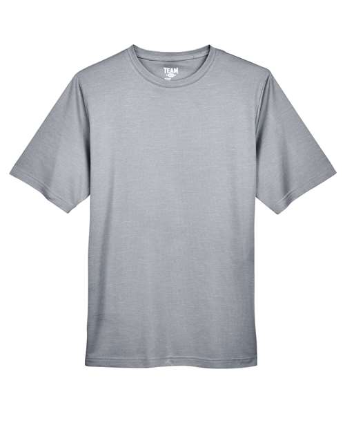 #color_athletic heather