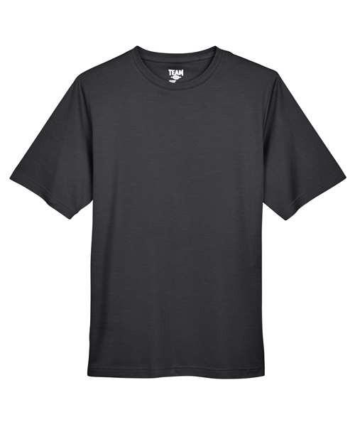 #color_black heather