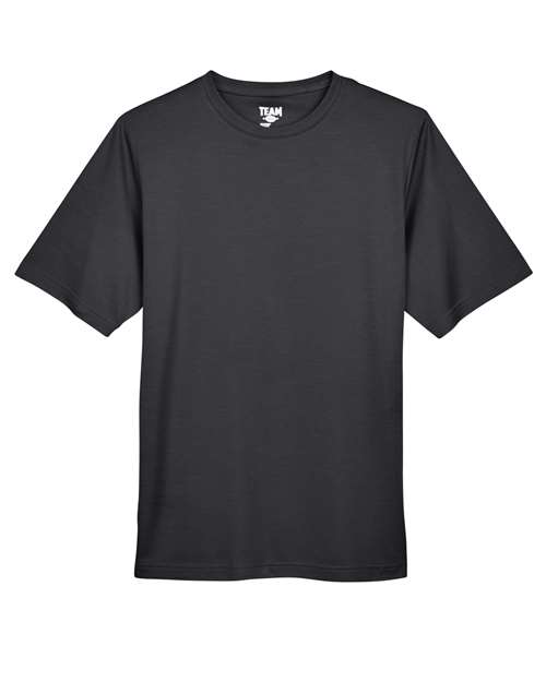 #color_black heather