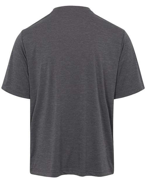 #color_dark grey heather