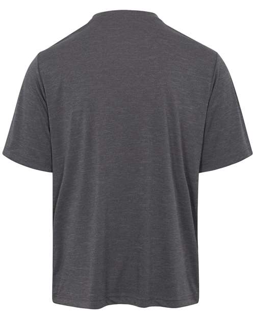 #color_dark grey heather