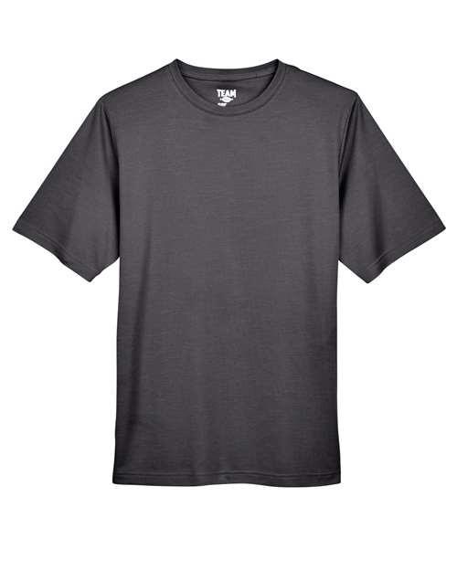 #color_dark grey heather
