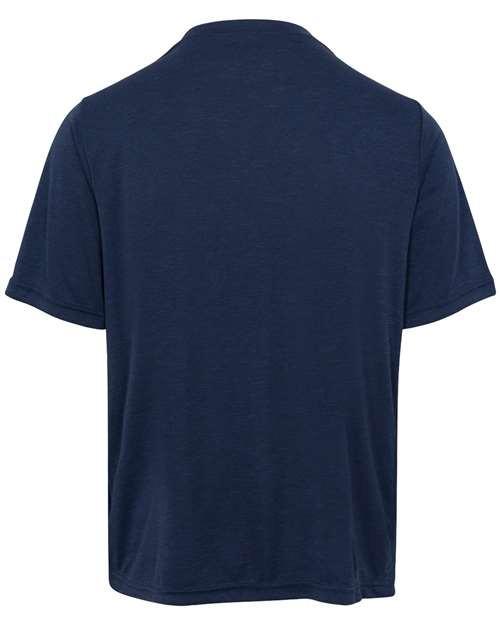 #color_sport dark navy heather