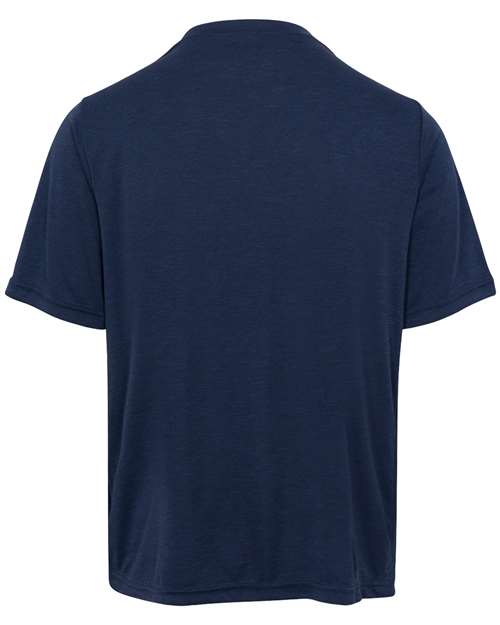 #color_sport dark navy heather