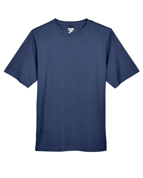 #color_sport dark navy heather