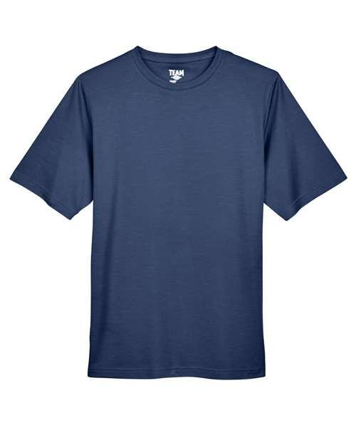 #color_sport dark navy heather