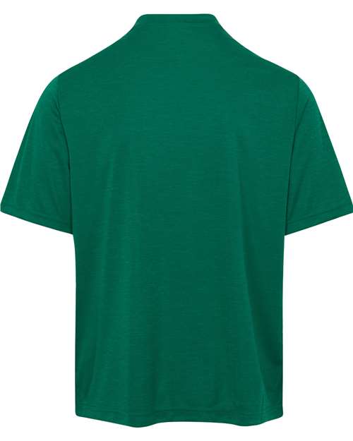 #color_sport forest heather