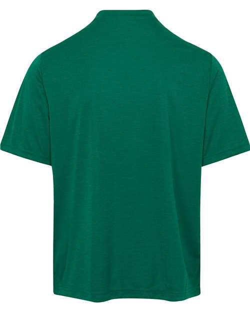 #color_sport forest heather