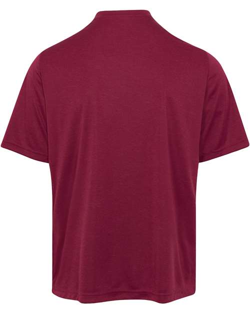 #color_sport maroon heather