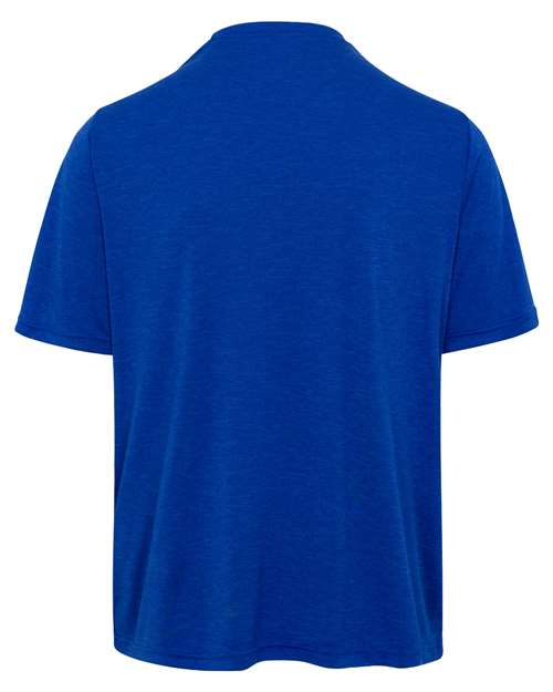 #color_sport royal heather