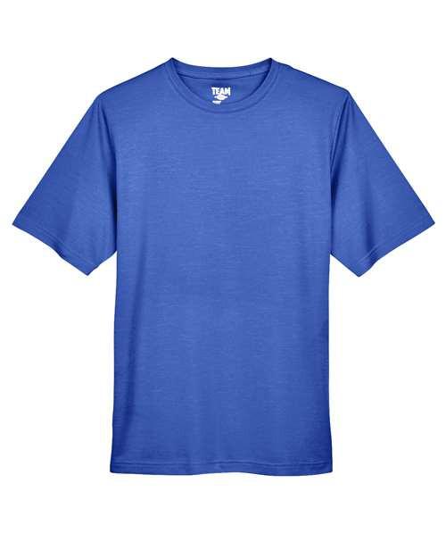 #color_sport royal heather